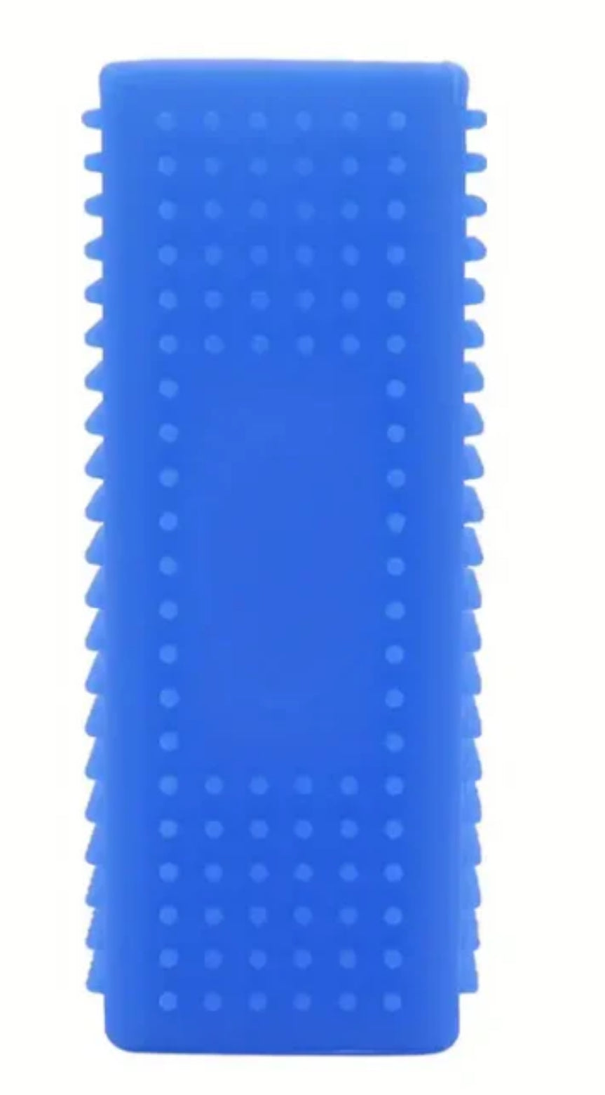 Interior Carpet Dog Hair Brush