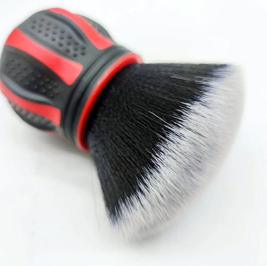 The Big Soft Detailing Brush