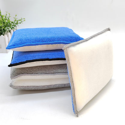 XL Scrub Pad x3